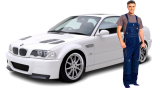 Автомобиль