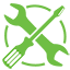 Иконка 1