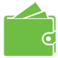 Иконка 1