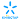Телефон