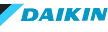 Бренд