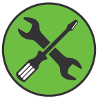 Иконка 1